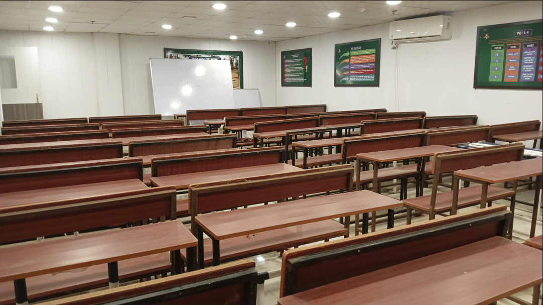 Samalkha Group of Institutions Campus Life photo 11